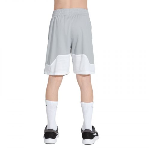 Skarpety treningowe dziecięce Dri-FIT Nike Everyday (6-pack) SX6912