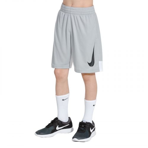 Skarpety treningowe dziecięce Dri-FIT Nike Everyday (6-pack) SX6912
