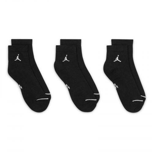 Skarpety Nike Jordan DX9655 zestaw 3-pak