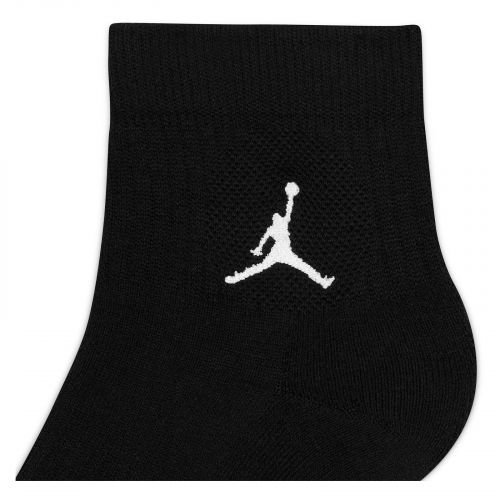 Skarpety Nike Jordan DX9655 zestaw 3-pak