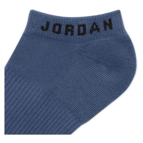 Skarpety sportowe Nike Jordan DX9656 zestaw 3-pak 