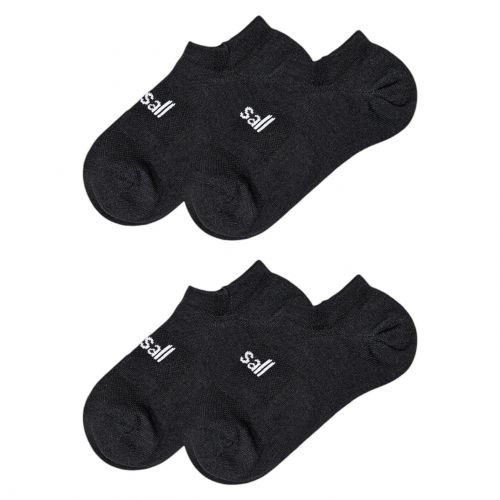 Skarpety sportowe damskie Casall Training 24282 zestaw 2-PAK 