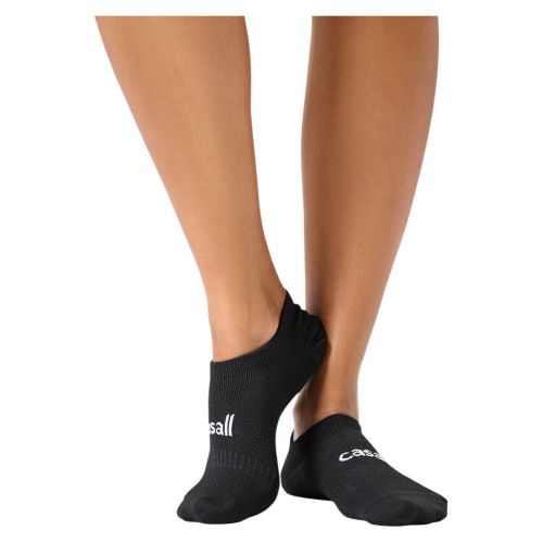 Skarpety sportowe damskie Casall Training 24282 zestaw 2-PAK 