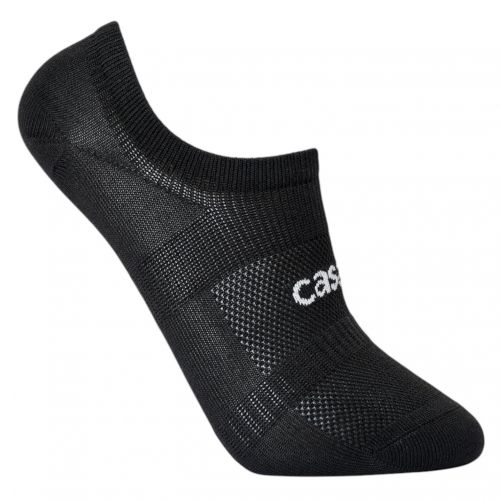 Skarpety sportowe damskie Casall Training 24282 zestaw 2-PAK 