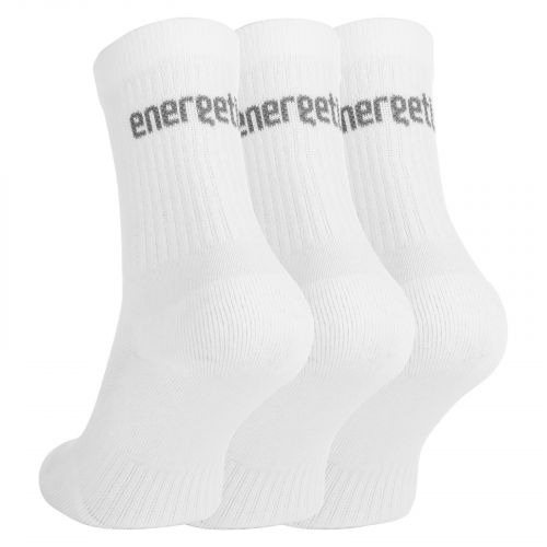 Skarpety sportowe Energetics Crew EN400 289717 