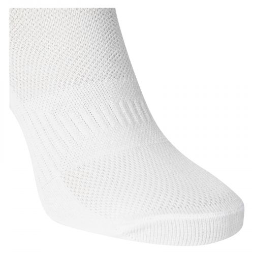 Skarpety sportowe Energetics Quarter 200 280305 3-pak