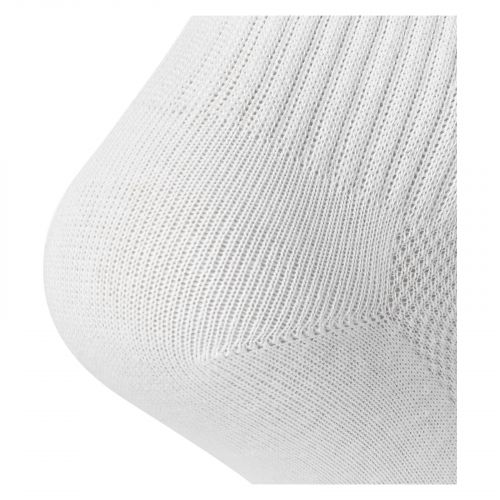 Skarpety sportowe Energetics Quarter 200 280305 3-pak