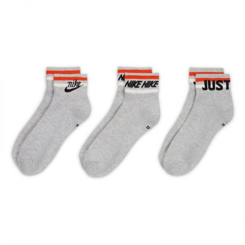 Skarpety sportowe Nike Everyday Essential DX5080