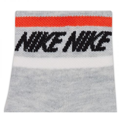 Skarpety sportowe Nike Everyday Essential DX5080