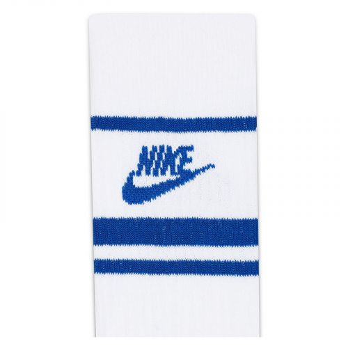 Skarpety sportowe Dri- FIT Nike Everyday Essential DX5089 3-pack