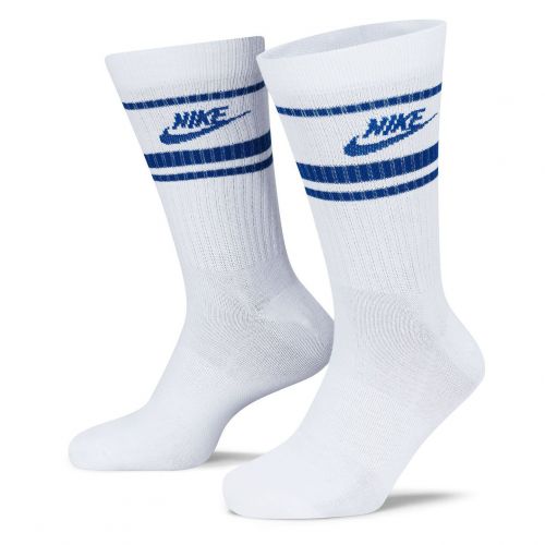 Skarpety sportowe Dri- FIT Nike Everyday Essential DX5089 3-pack