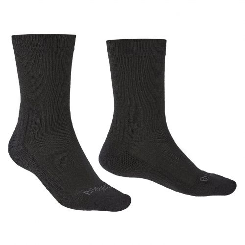 Skarpety trekkingowe Bridgedale Lightweight Merino Performance 710152