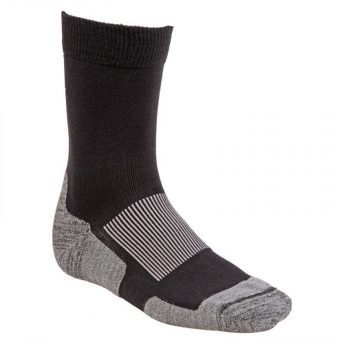 Skarpety turystyczne McKinley Forrest Lite Merino 2p 422568