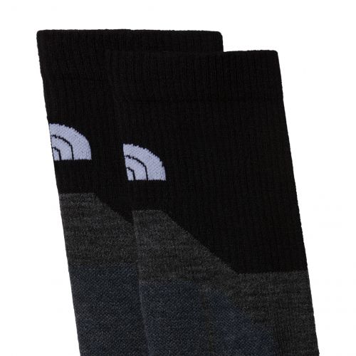 Skarpety turystyczne The North Face Hiking Crew NF0A882K