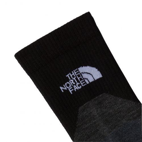 Skarpety turystyczne The North Face Hiking Crew NF0A882K