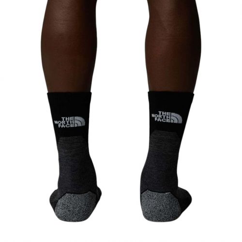 Skarpety turystyczne The North Face Hiking Crew NF0A882K