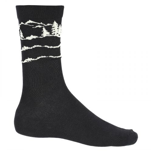 Skarpety turystyczne męskie Viking Boosocks Mid 900259014