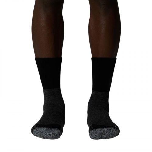 Skarpety turystyczne The North Face Hiking Crew NF0A882K