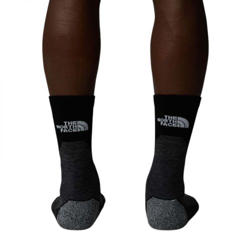 Skarpety turystyczne The North Face Hiking Crew NF0A882K