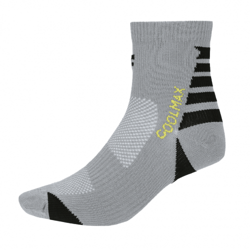 Skarpety 4F SOM004