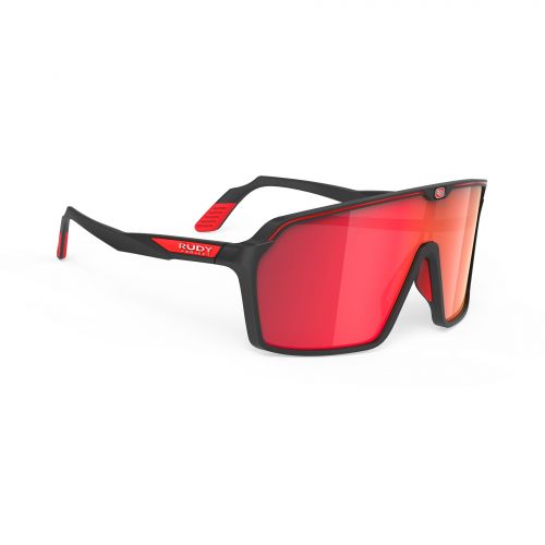 Okulary sportowe Rudy Project Spinshield