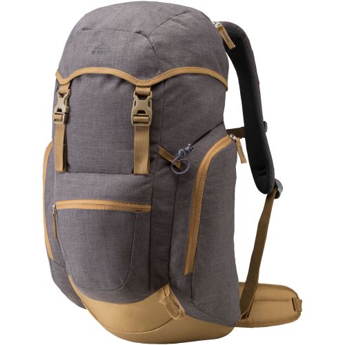 Plecak McKinley Spantik VT 32L 276027