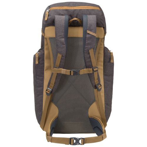 Plecak McKinley Spantik VT 32L 276027