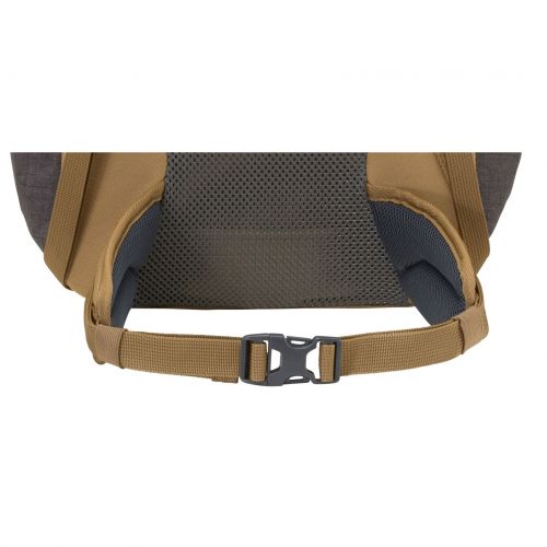 Plecak McKinley Spantik VT 32L 276027