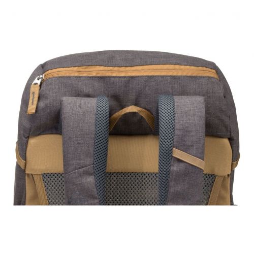 Plecak McKinley Spantik VT 32L 276027