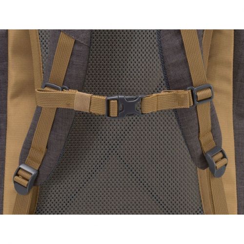 Plecak McKinley Spantik VT 32L 276027