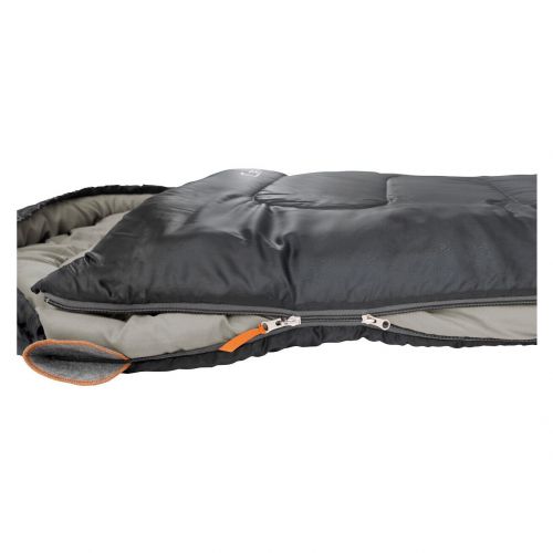 Śpiwór turystyczny Easy Camp Cosmos 240148