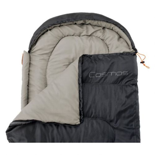 Śpiwór turystyczny Easy Camp Cosmos 240148