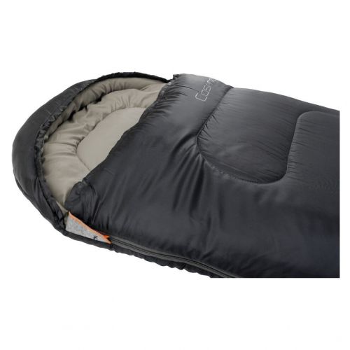 Śpiwór turystyczny Easy Camp Cosmos 240148