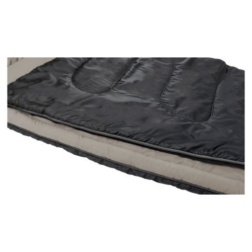 Śpiwór turystyczny Easy Camp Cosmos 240148