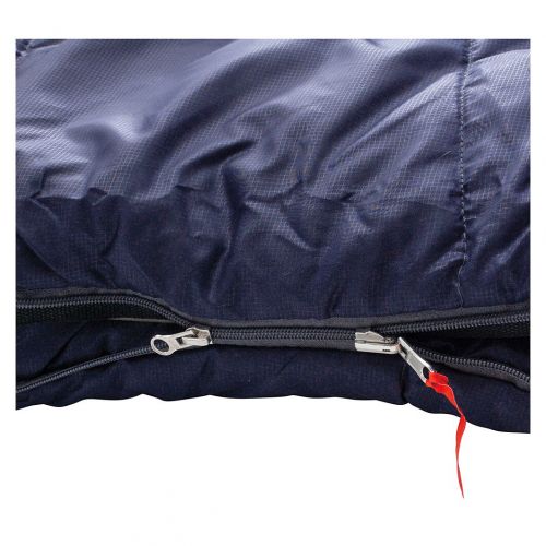 Śpiwór turystyczny Easy Camp Orbit 300 +2st 240192