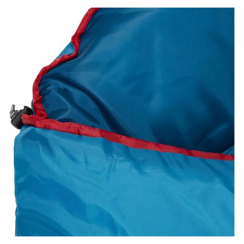 Śpiwór turystyczny McKinley Active 10 303173 