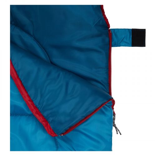 Śpiwór turystyczny McKinley Active 10 303173 