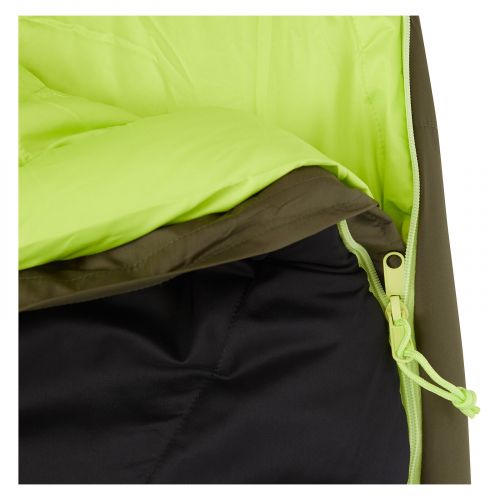 Śpiwór turystyczny McKinley Trekker R 10 422710