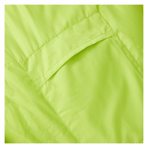 Śpiwór turystyczny McKinley Trekker R 10 422710