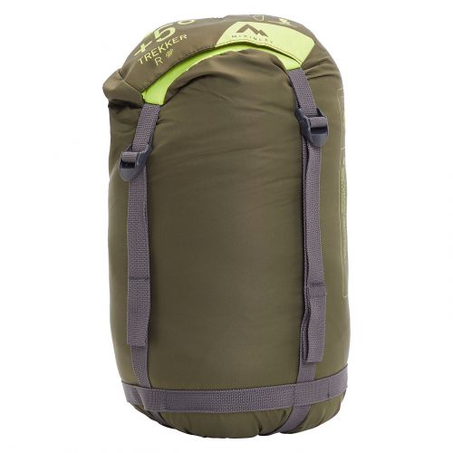 Śpiwór turystyczny McKinley Trekker R 5 422712
