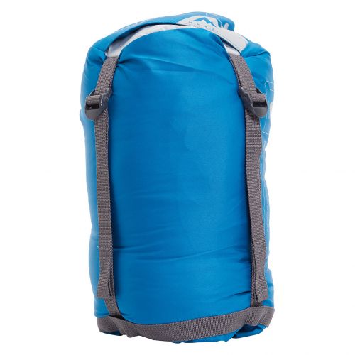 Śpiwór turystyczny McKinley Trekker S R 10 423016