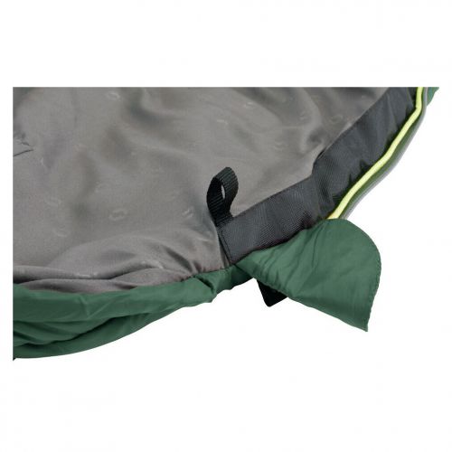 Śpiwór turystyczny Outwell Canella Supreme 230452