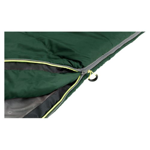 Śpiwór turystyczny Outwell Canella Supreme 230452