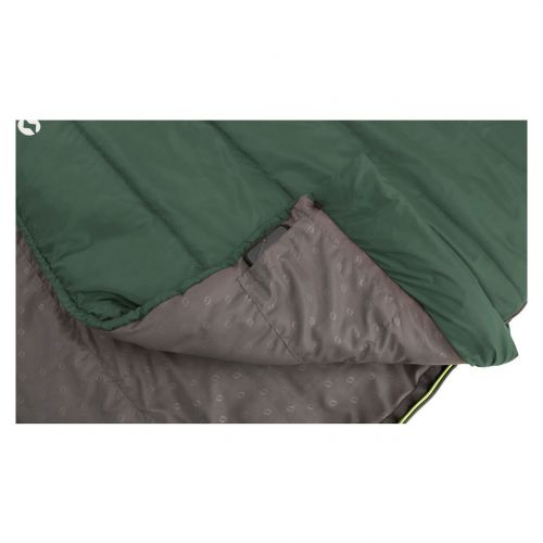 Śpiwór turystyczny Outwell Canella Supreme 230452