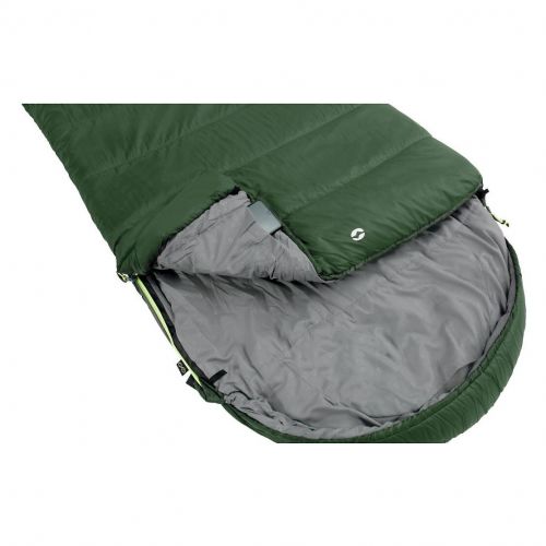 Śpiwór turystyczny Outwell Canella Supreme 230452