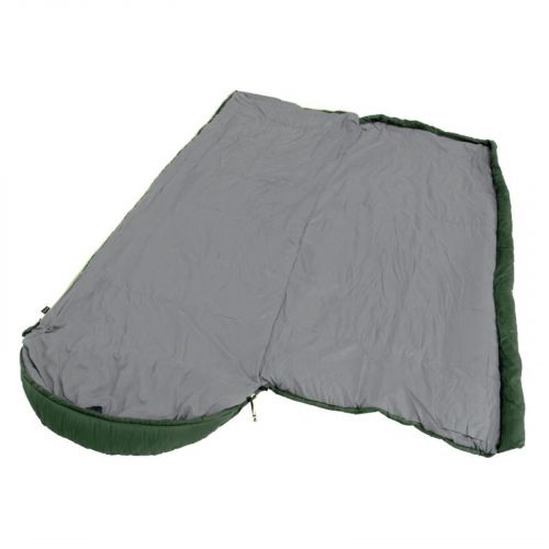 Śpiwór turystyczny Outwell Canella Supreme 230452