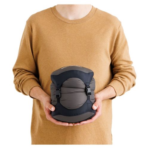 Śpiwór turystyczny puchowy Sea To Summit Ascent -1C/30F ASL0411011