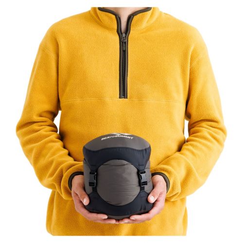 Śpiwór turystyczny puchowy Sea To Summit Spark -1C/30F ASL0410721