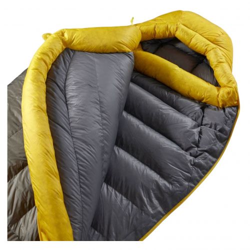 Śpiwór turystyczny puchowy Sea To Summit Spark 7C/45F ASL041072