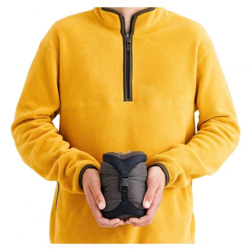 Śpiwór turystyczny puchowy Sea To Summit Spark 7C/45F ASL041072